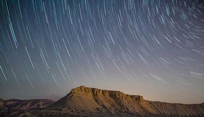 某网红茶室价格虚高,茶品普通